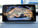 Thumbnail image of 2019 Mazda CX-9 at Nesenger 112 Chevrolet Hyundai Mazda