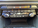 Thumbnail image of 2019 Mazda CX-9 at Nesenger 112 Chevrolet Hyundai Mazda