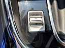 Thumbnail image of 2019 Mazda CX-9 at Nesenger 112 Chevrolet Hyundai Mazda