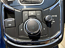 Thumbnail image of 2019 Mazda CX-9 at Nesenger 112 Chevrolet Hyundai Mazda