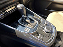 Thumbnail image of 2019 Mazda CX-9 at Nesenger 112 Chevrolet Hyundai Mazda
