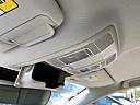Thumbnail image of 2019 Mazda CX-9 at Nesenger 112 Chevrolet Hyundai Mazda