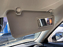 Thumbnail image of 2019 Mazda CX-9 at Nesenger 112 Chevrolet Hyundai Mazda