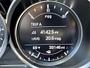 Thumbnail image of 2019 Mazda CX-9 at Nesenger 112 Chevrolet Hyundai Mazda