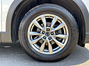 Thumbnail image of 2019 Mazda CX-9 at Nesenger 112 Chevrolet Hyundai Mazda