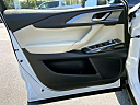 Thumbnail image of 2019 Mazda CX-9 at Nesenger 112 Chevrolet Hyundai Mazda
