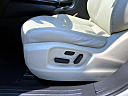 Thumbnail image of 2019 Mazda CX-9 at Nesenger 112 Chevrolet Hyundai Mazda