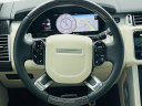 Thumbnail image of 2020 Land Rover Range Rover at Stg Auto Group Montclair