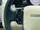 Thumbnail image of 2020 Land Rover Range Rover at Stg Auto Group Montclair