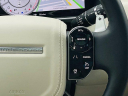 Thumbnail image of 2020 Land Rover Range Rover at Stg Auto Group Montclair