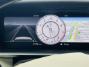Thumbnail image of 2020 Land Rover Range Rover at Stg Auto Group Montclair