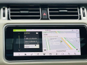 Thumbnail image of 2020 Land Rover Range Rover at Stg Auto Group Montclair