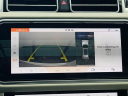 Thumbnail image of 2020 Land Rover Range Rover at Stg Auto Group Montclair