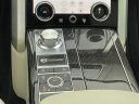 Thumbnail image of 2020 Land Rover Range Rover at Stg Auto Group Montclair