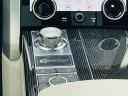 Thumbnail image of 2020 Land Rover Range Rover at Stg Auto Group Montclair