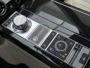 Thumbnail image of 2020 Land Rover Range Rover at Stg Auto Group Montclair