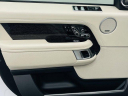Thumbnail image of 2020 Land Rover Range Rover at Stg Auto Group Montclair