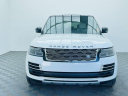 Thumbnail image of 2020 Land Rover Range Rover at Stg Auto Group Montclair