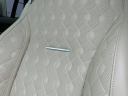 Thumbnail image of 2020 Land Rover Range Rover at Stg Auto Group Montclair