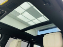 Thumbnail image of 2020 Land Rover Range Rover at Stg Auto Group Montclair