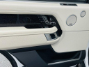 Thumbnail image of 2020 Land Rover Range Rover at Stg Auto Group Montclair