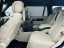Thumbnail image of 2020 Land Rover Range Rover at Stg Auto Group Montclair
