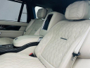 Thumbnail image of 2020 Land Rover Range Rover at Stg Auto Group Montclair