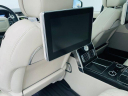 Thumbnail image of 2020 Land Rover Range Rover at Stg Auto Group Montclair
