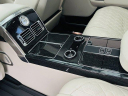 Thumbnail image of 2020 Land Rover Range Rover at Stg Auto Group Montclair