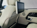 Thumbnail image of 2020 Land Rover Range Rover at Stg Auto Group Montclair