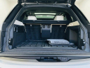 Thumbnail image of 2020 Land Rover Range Rover at Stg Auto Group Montclair