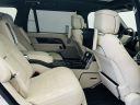 Thumbnail image of 2020 Land Rover Range Rover at Stg Auto Group Montclair