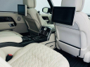 Thumbnail image of 2020 Land Rover Range Rover at Stg Auto Group Montclair