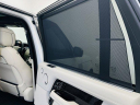 2020 Land Rover Range Rover SVAutobiography LWB at Stg Auto Group Montclair
