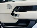 Thumbnail image of 2020 Land Rover Range Rover at Stg Auto Group Montclair