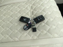 Thumbnail image of 2020 Land Rover Range Rover at Stg Auto Group Montclair