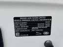 Thumbnail image of 2020 Land Rover Range Rover at Stg Auto Group Montclair
