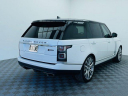 Thumbnail image of 2020 Land Rover Range Rover at Stg Auto Group Montclair