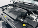 Thumbnail image of 2020 Land Rover Range Rover at Stg Auto Group Montclair