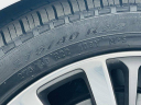 Thumbnail image of 2020 Land Rover Range Rover at Stg Auto Group Montclair