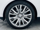 Thumbnail image of 2020 Land Rover Range Rover at Stg Auto Group Montclair