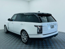Thumbnail image of 2020 Land Rover Range Rover at Stg Auto Group Montclair