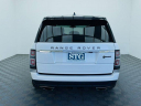 Thumbnail image of 2020 Land Rover Range Rover at Stg Auto Group Montclair