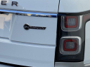Thumbnail image of 2020 Land Rover Range Rover at Stg Auto Group Montclair