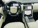 Thumbnail image of 2020 Land Rover Range Rover at Stg Auto Group Montclair