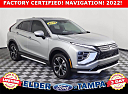 Thumbnail image of 2022 Mitsubishi Eclipse Cross at Elder Ford of Tampa