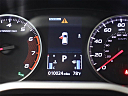 Thumbnail image of 2022 Mitsubishi Eclipse Cross at Elder Ford of Tampa