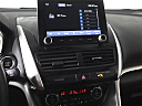 Thumbnail image of 2022 Mitsubishi Eclipse Cross at Elder Ford of Tampa