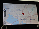 Thumbnail image of 2022 Mitsubishi Eclipse Cross at Elder Ford of Tampa