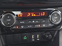 Thumbnail image of 2022 Mitsubishi Eclipse Cross at Elder Ford of Tampa